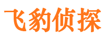 福田市私家侦探